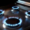 gas,-bolletta-+2,3%-per-i-consumi-di-agosto