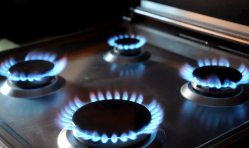 gas,-bolletta-+2,3%-per-i-consumi-di-agosto