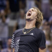 us-open:-tifoso-canta-inno-‘nazista’,-zverev-lo-fa-cacciare