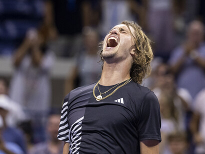 us-open:-tifoso-canta-inno-‘nazista’,-zverev-lo-fa-cacciare