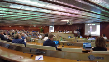 sanita,-i-medici-tra-riforma-codice-deontologico-e-nodo-risorse