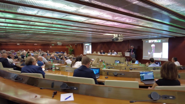 sanita,-i-medici-tra-riforma-codice-deontologico-e-nodo-risorse