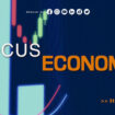 mancanza-di-manodopera,-e-allarme-per-le-imprese-italiane
