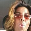 infermiera-uccisa-a-roma:-la-sorella,-“questa-volta-non-sono-riuscita-a-salvarti”