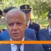 piantedosi-“l’operazione-a-caivano-non-sara-un-episodio-isolato”