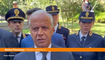 piantedosi-“l’operazione-a-caivano-non-sara-un-episodio-isolato”