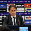 l’inter-e-inzaghi-rinnovano,-insieme-per-un’altra-stagione