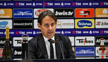 l’inter-e-inzaghi-rinnovano,-insieme-per-un’altra-stagione