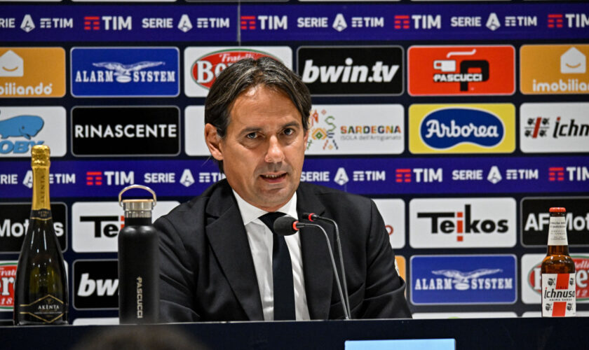 l’inter-e-inzaghi-rinnovano,-insieme-per-un’altra-stagione