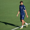 locatelli-“l’azzurro-una-gioia,-spalletti-ci-ha-emozionato”