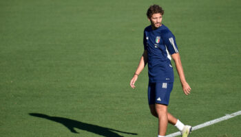 locatelli-“l’azzurro-una-gioia,-spalletti-ci-ha-emozionato”