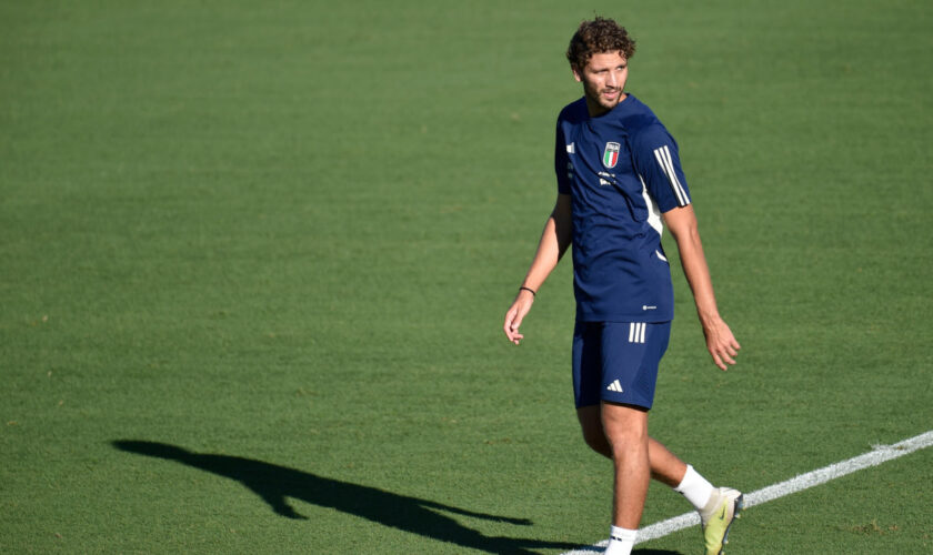 locatelli-“l’azzurro-una-gioia,-spalletti-ci-ha-emozionato”