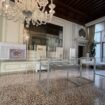inaugurata-la-mostra-“dal-primo-lazzaretto-al-controllo-delle-pandemie”
