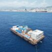webuild-numero-uno-al-mondo-nella-classifica-enr-per-il-settore-acqua