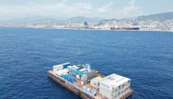 webuild-numero-uno-al-mondo-nella-classifica-enr-per-il-settore-acqua