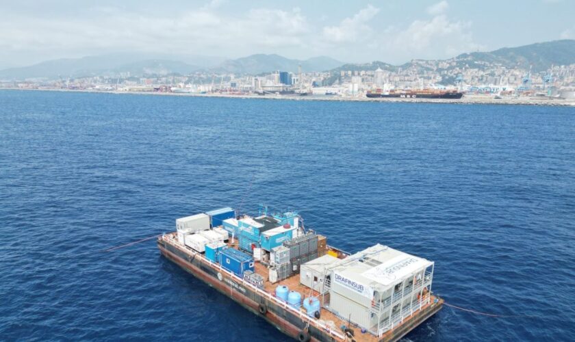 webuild-numero-uno-al-mondo-nella-classifica-enr-per-il-settore-acqua