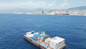 webuild-numero-uno-al-mondo-nella-classifica-enr-per-il-settore-acqua