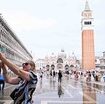 si-paghera-per-entrare-a-venezia 