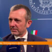 polizia-penitenziaria,-andrea-delmastro-“protocolli-risultato-storico”