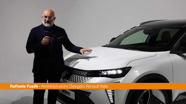 nuovo-renault-scenic-e-tech-electric,-una-vettura-da-vivere