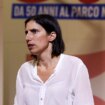 strage-di-ustica,-schlein-“diritto-alla-verita-spetta-a-tutto-il-paese”
