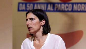 strage-di-ustica,-schlein-“diritto-alla-verita-spetta-a-tutto-il-paese”