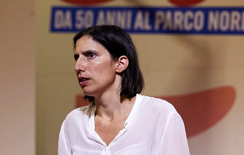 strage-di-ustica,-schlein-“diritto-alla-verita-spetta-a-tutto-il-paese”