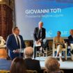 toti-“genova-e-la-nuova-hollywood-del-mare”