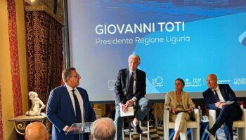 toti-“genova-e-la-nuova-hollywood-del-mare”