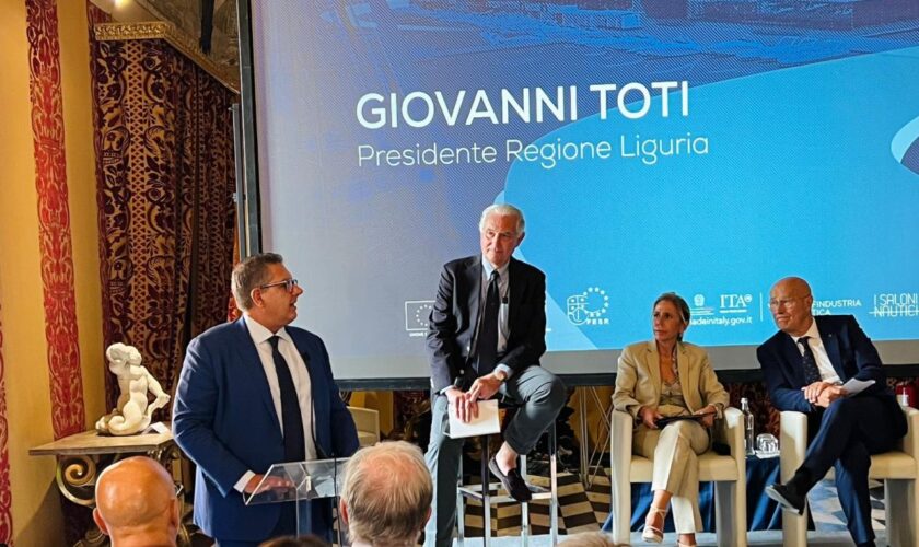 toti-“genova-e-la-nuova-hollywood-del-mare”