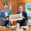 emilia-romagna-e-toscana-insieme-per-la-sostenibilita-e-l’innovazione