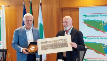 emilia-romagna-e-toscana-insieme-per-la-sostenibilita-e-l’innovazione