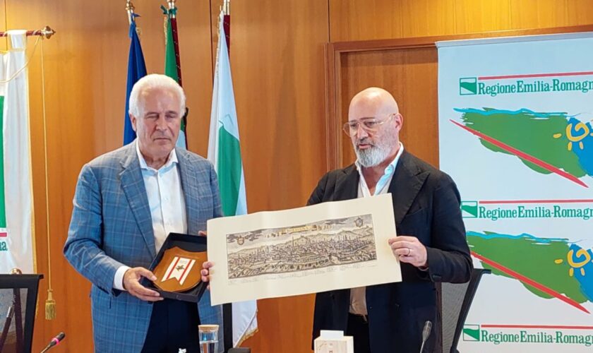 emilia-romagna-e-toscana-insieme-per-la-sostenibilita-e-l’innovazione