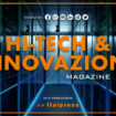 hi-tech-&-innovazione-magazine-–-5/9/2023