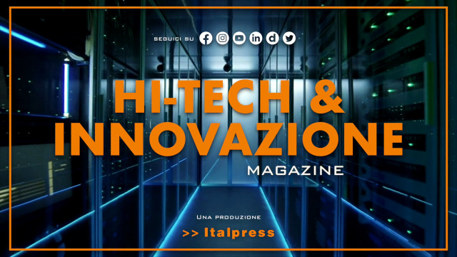 hi-tech-&-innovazione-magazine-–-5/9/2023