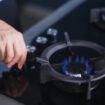 torna-a-salire-la-bolletta-del-gas