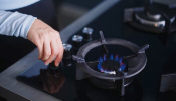 torna-a-salire-la-bolletta-del-gas