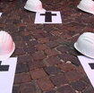 rfi-sulla-strage-di-brandizzo:-“indagini-in-corso,-non-entreremo-nel-merito”