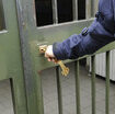 gli-agenti-corrotti-avevano-trasformato-il-carcere-di-biella-nel-‘paese-dei-balocchi’