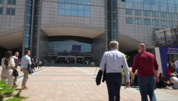 pnrr,-passi-avanti-a-bruxelles-su-terza-e-quarta-rata