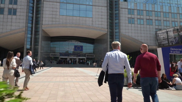 pnrr,-passi-avanti-a-bruxelles-su-terza-e-quarta-rata