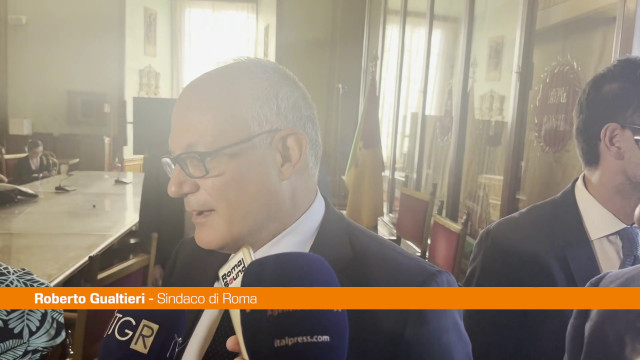 roma,-gualtieri-“agevolazioni-agli-under-19-per-il-servizio-pubblico”