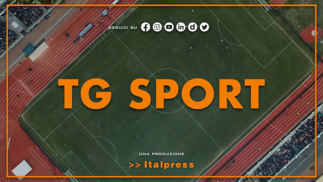 tg-sport-–-5/9/2023