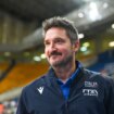 usa-troppo-forti,-ai-mondiali-l’italbasket-si-ferma-ai-quarti