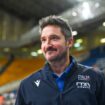 usa-troppo-forti,-ai-mondiali-l’italbasket-si-ferma-ai-quarti