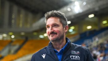 usa-troppo-forti,-ai-mondiali-l’italbasket-si-ferma-ai-quarti