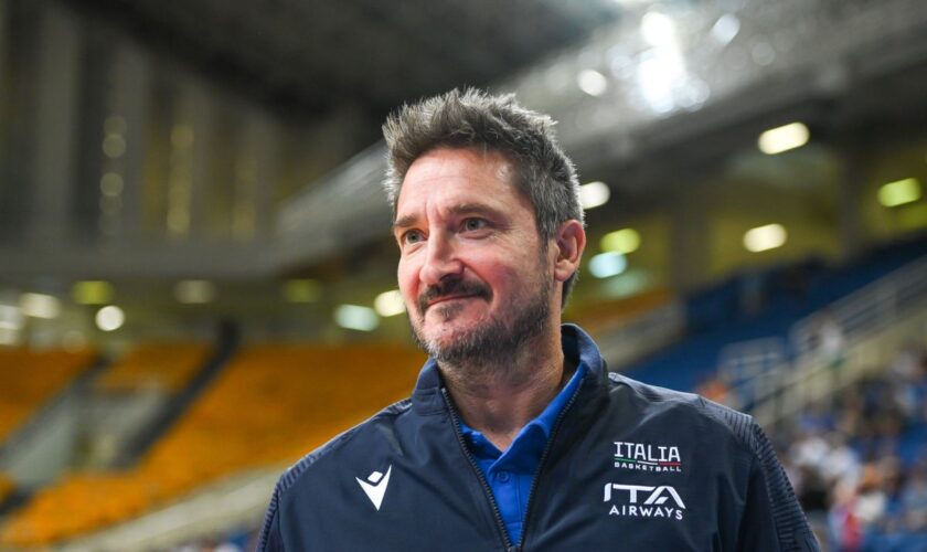 usa-troppo-forti,-ai-mondiali-l’italbasket-si-ferma-ai-quarti