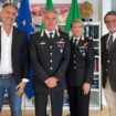 peste-suina,-presidente-fontana-incontra-vertici-carabinieri-forestali