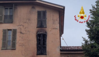 a-fuoco-un’abitazione-in-centro-citta-a-torino,-nessun-ferito