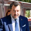 salvini-“su-manovra-siamo-concordi,-obiettivo-aumento-stipendi-e-pensioni”